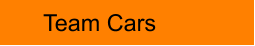 Team Cars