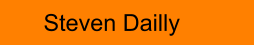 Steven Dailly