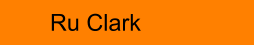 Ru Clark