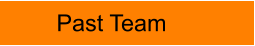 Past Team