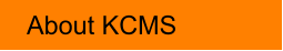 About KCMS