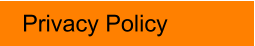 Privacy Policy